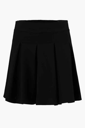Année - noir