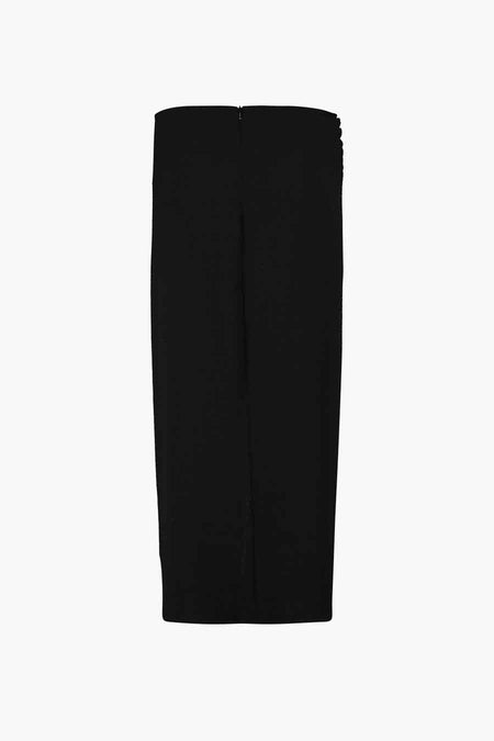 Année - noir