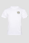 T-shirt - blanc