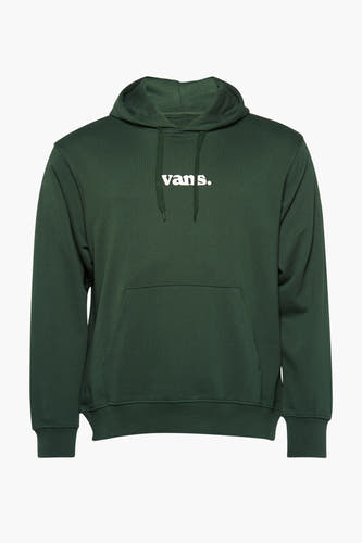 Sweat - vert