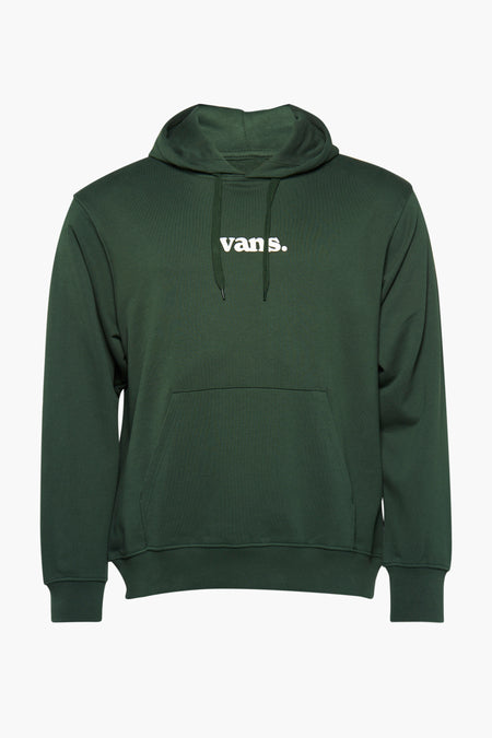 Sweat - vert