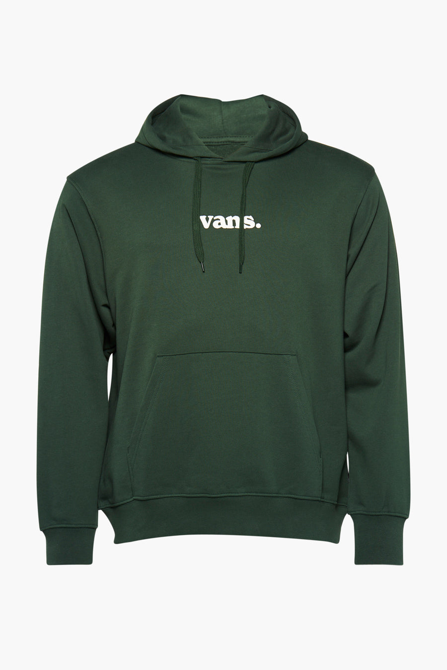 Sweat - vert