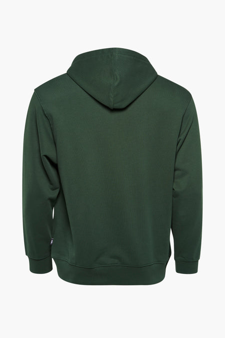 Sweat - vert