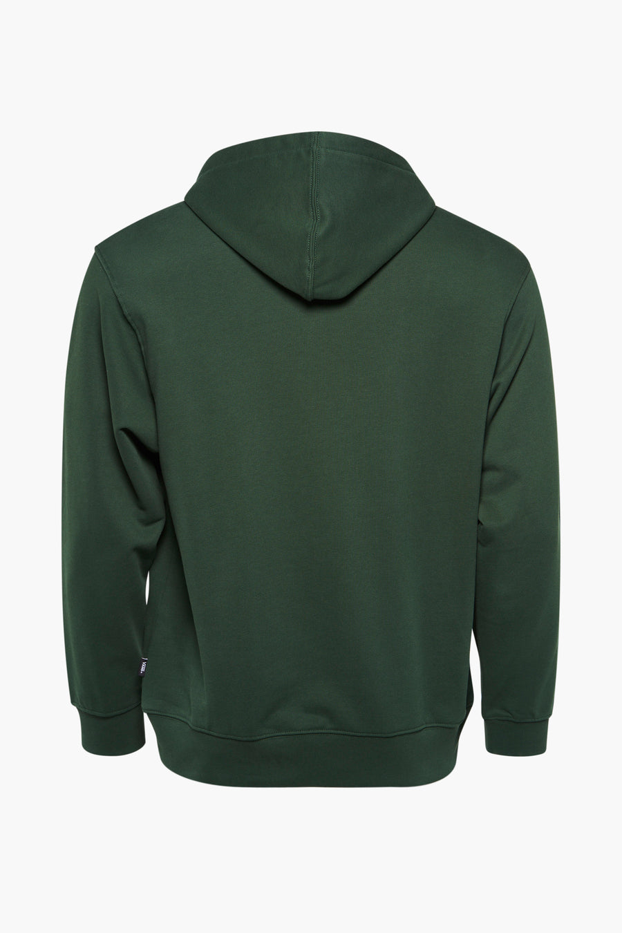 Sweat - vert