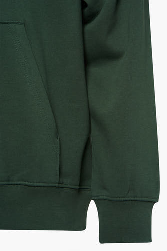 Sweat - vert