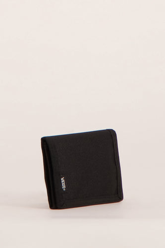 Portefeuille - noir - VANS “OFF THE WALL”