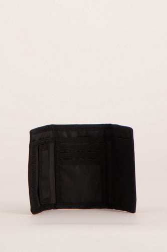 Portefeuille - noir - VANS “OFF THE WALL”