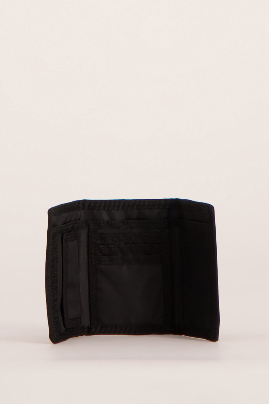 Portefeuille - noir - VANS “OFF THE WALL”