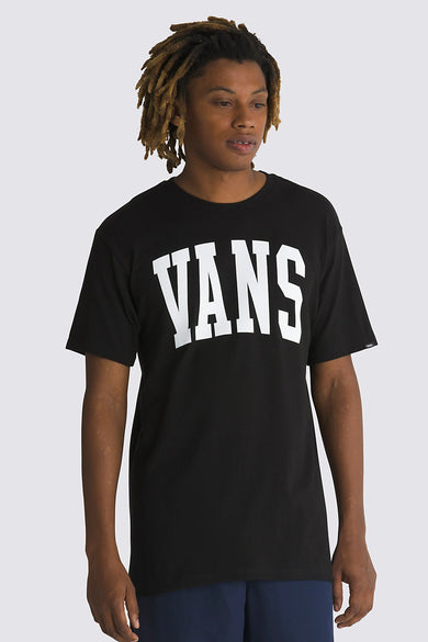 T-shirt - noir