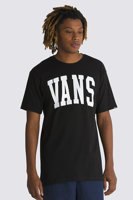 T-shirt - noir