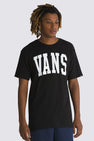 T-shirt - noir