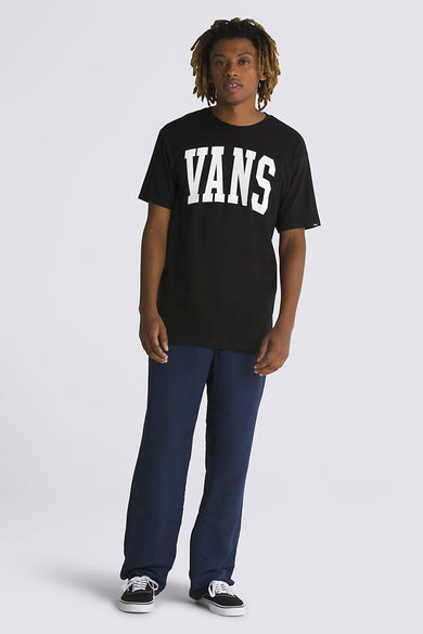 T-shirt - noir