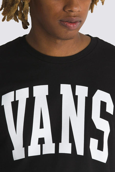 T-shirt - noir