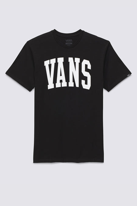 T-shirt - noir