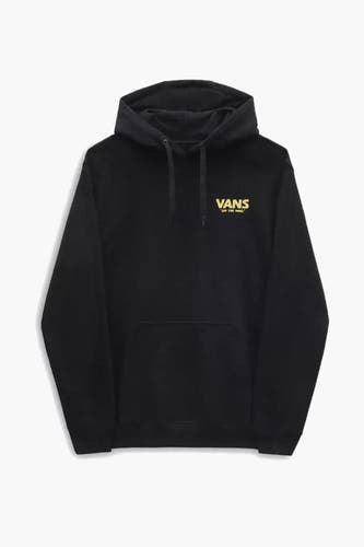 Sweat - noir