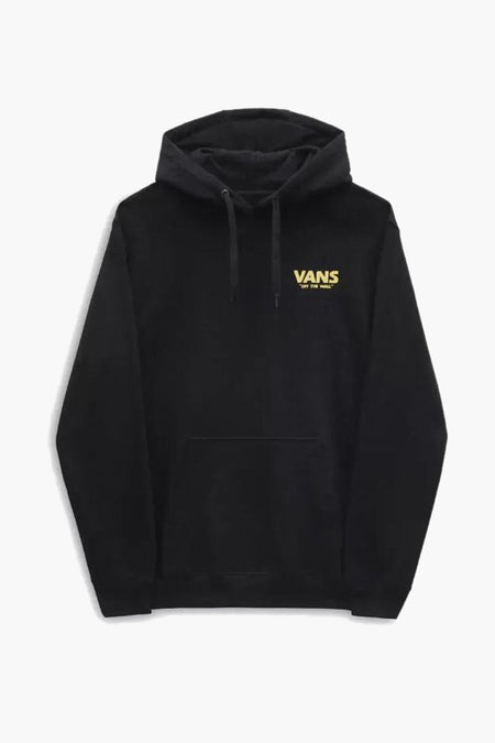 Sweat - noir