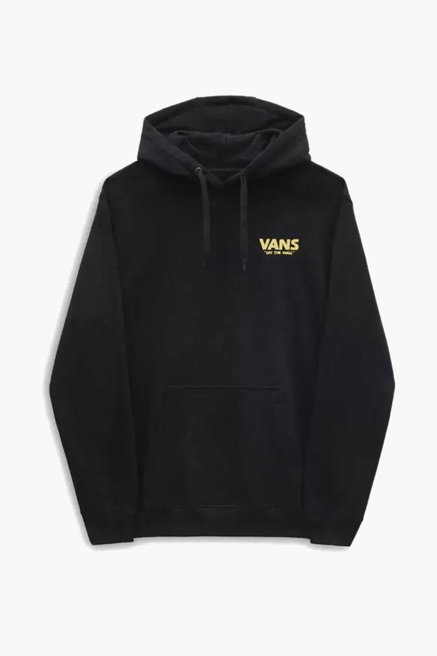 Sweat - noir
