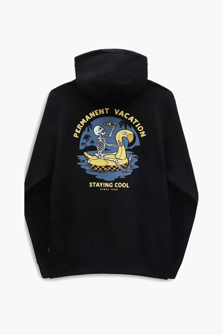 Sweat - noir
