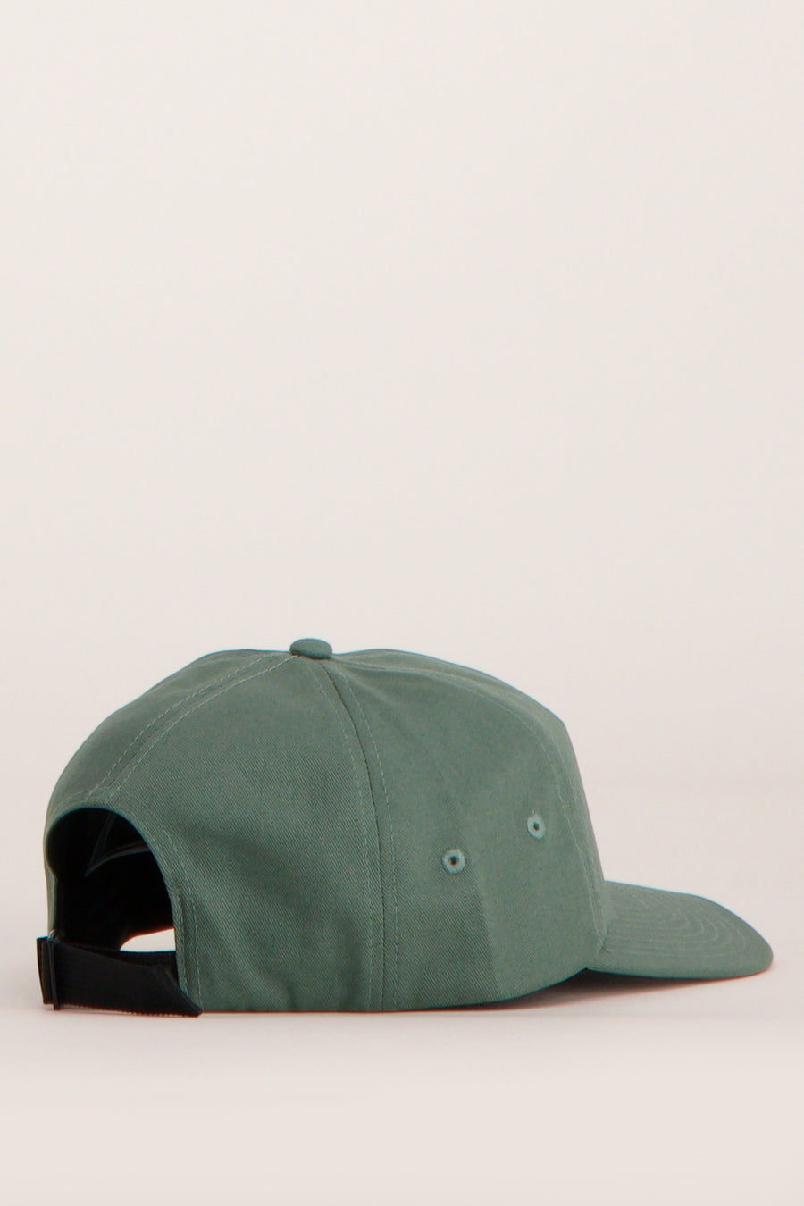 Casquette - vert