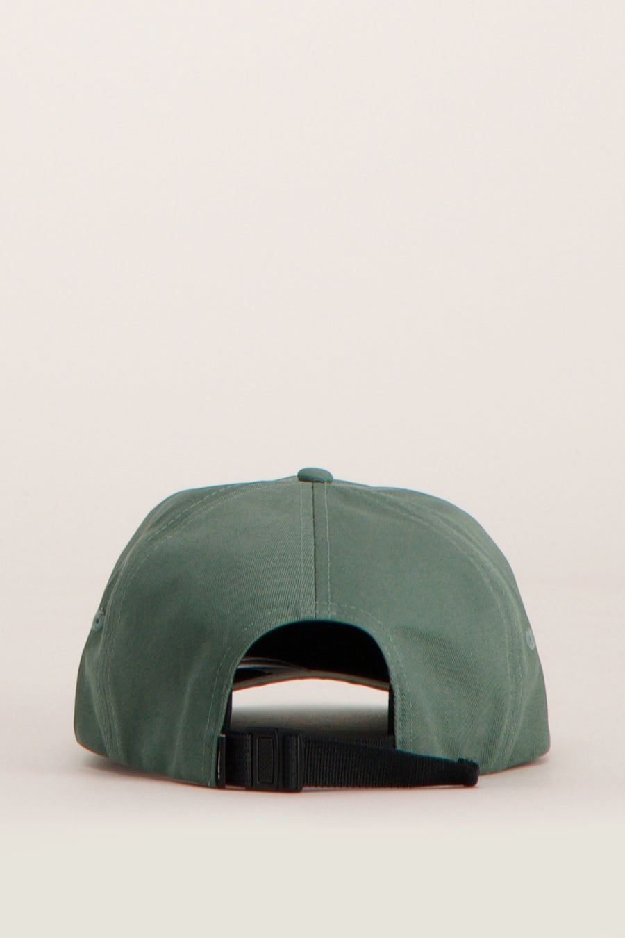 Casquette - vert