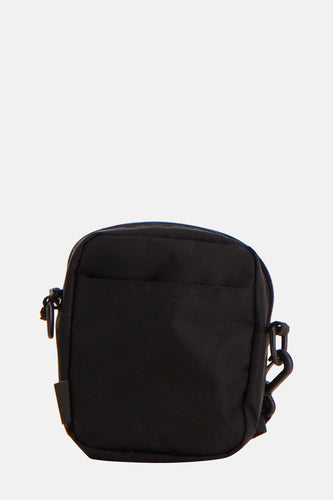 Sac à bandoulière - noir - VANS “OFF THE WALL”