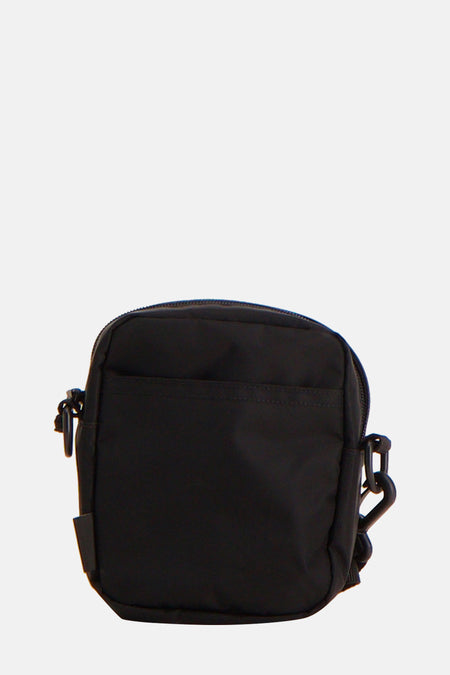 Sac à bandoulière - noir