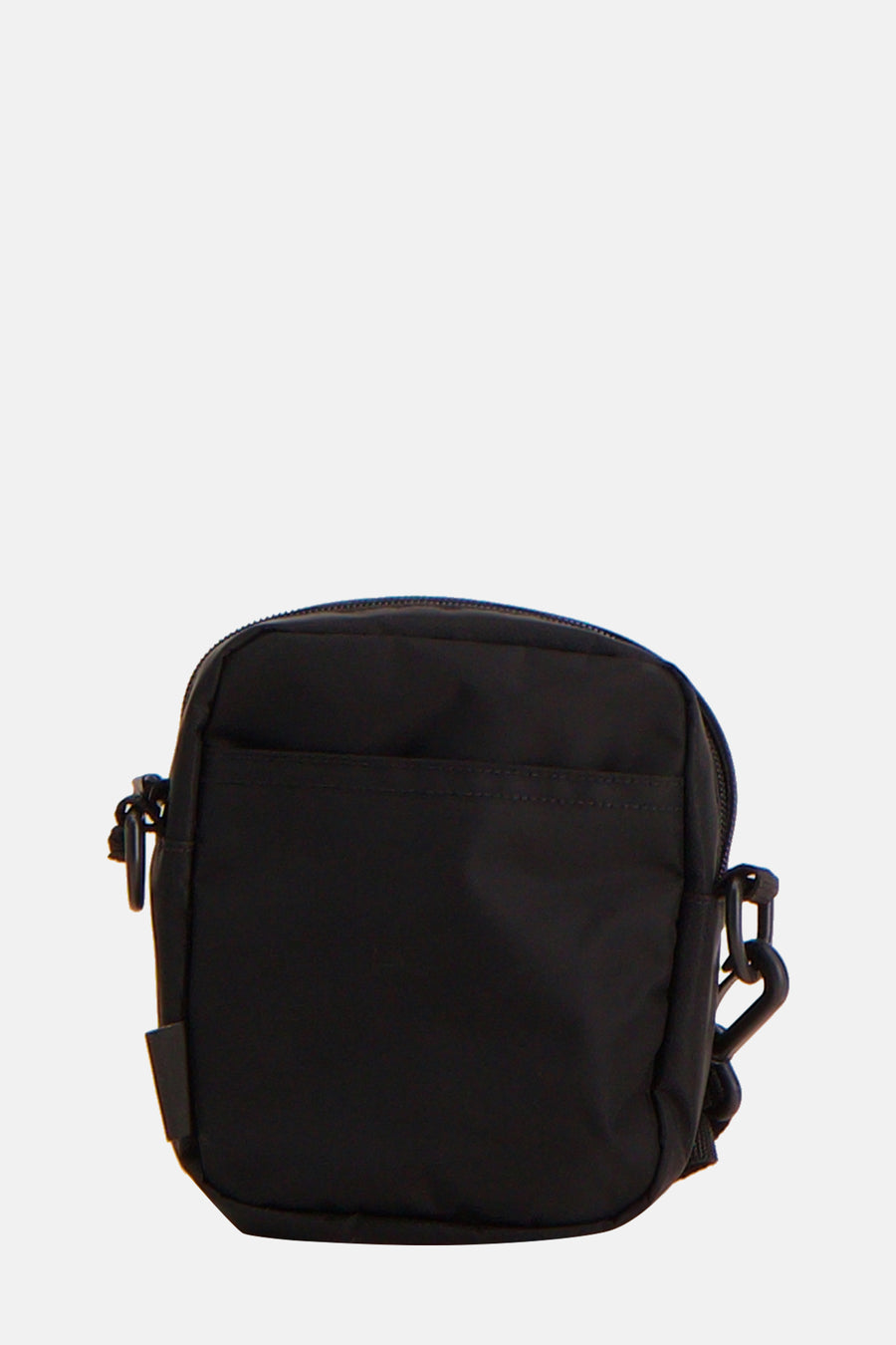 Sac à bandoulière - noir - VANS “OFF THE WALL”