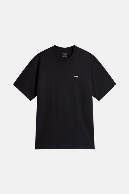 T-shirt (manches courtes) Noir - VANS “OFF THE WALL”