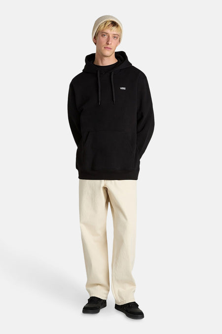 Sweat - noir