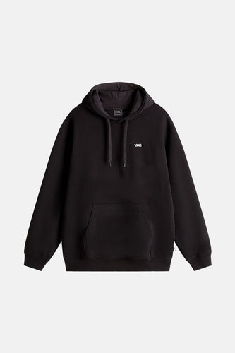 Sweat - noir - VANS “OFF THE WALL”