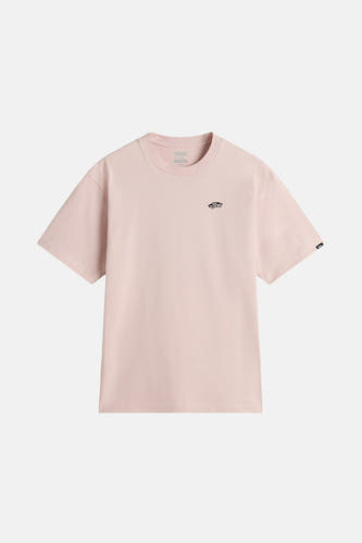 T-shirt à manches courtes - rose