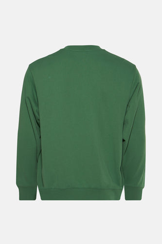 Sweat - vert