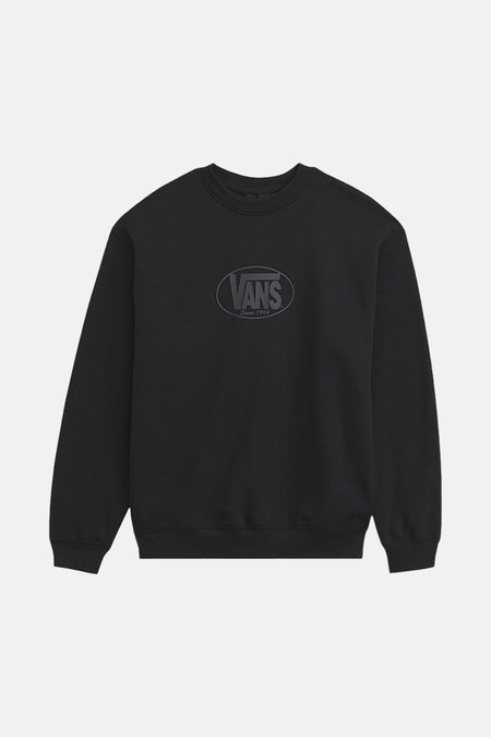 Sweat - noir