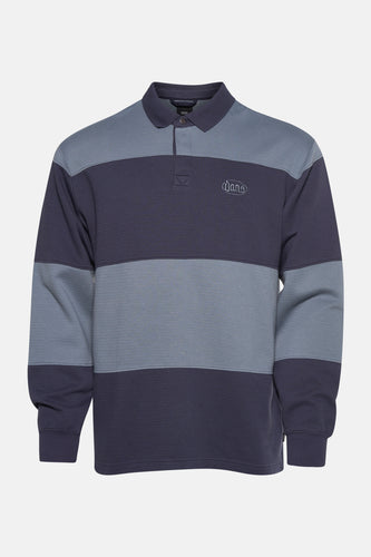 Sweat - bleu