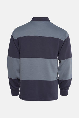 Sweat - bleu - VANS “OFF THE WALL”