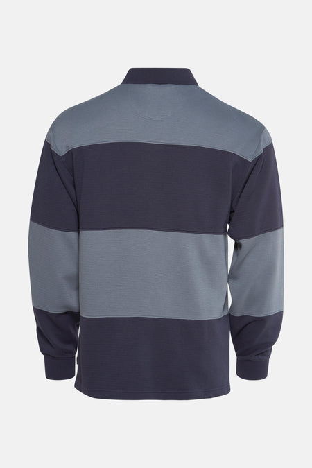 Sweat - bleu