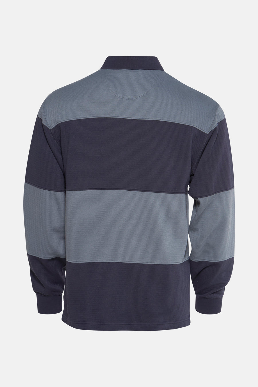 Sweat - bleu - VANS “OFF THE WALL”