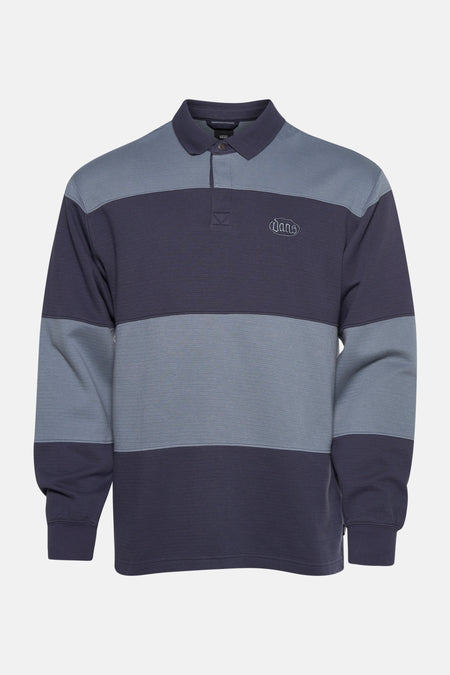 Sweat - bleu