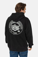Sweat - noir