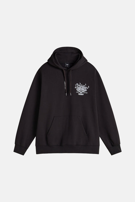 Sweat - noir
