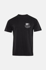 T-shirt - noir