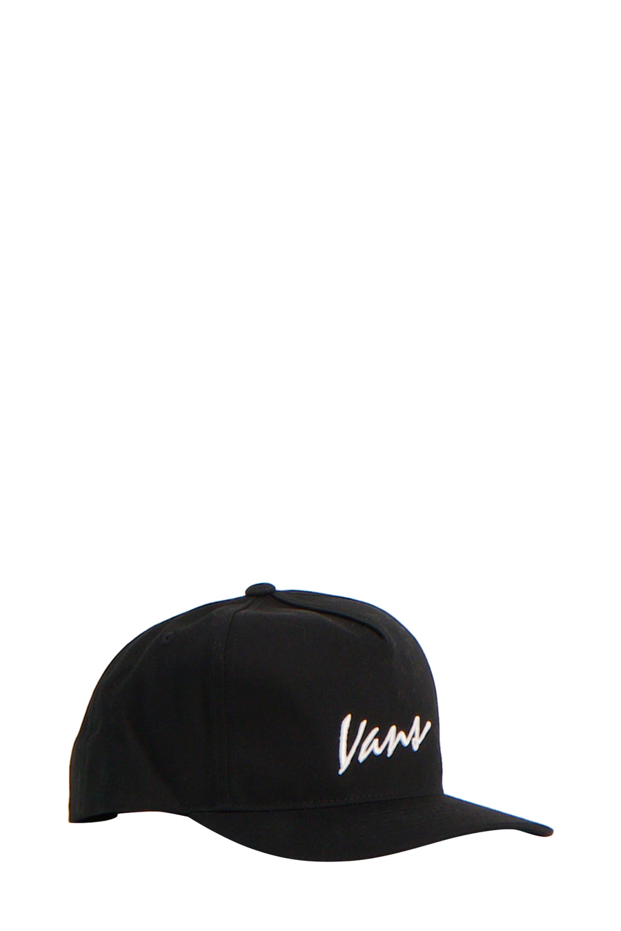 Casquette - noir - VANS “OFF THE WALL”