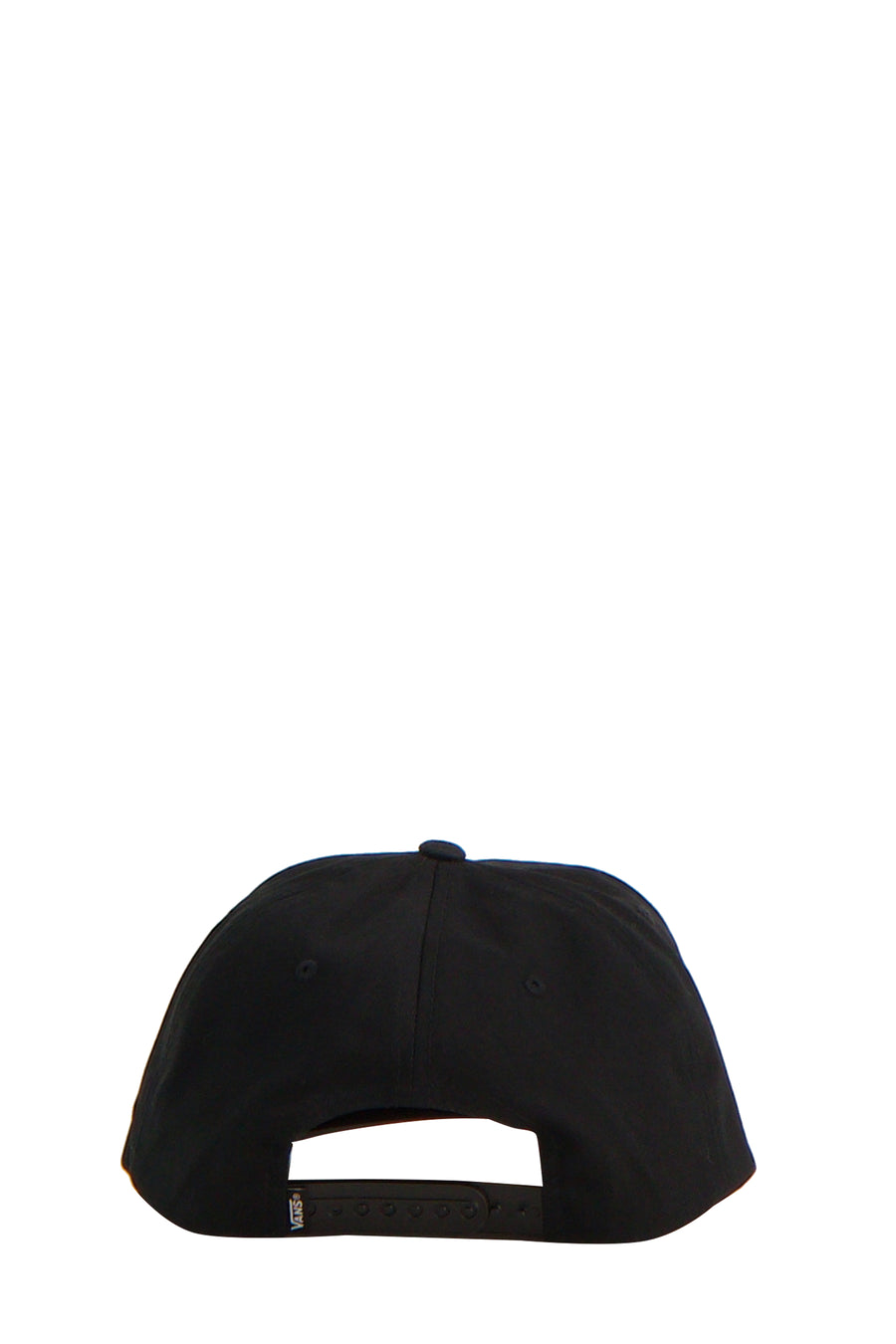 Casquette - noir - VANS “OFF THE WALL”