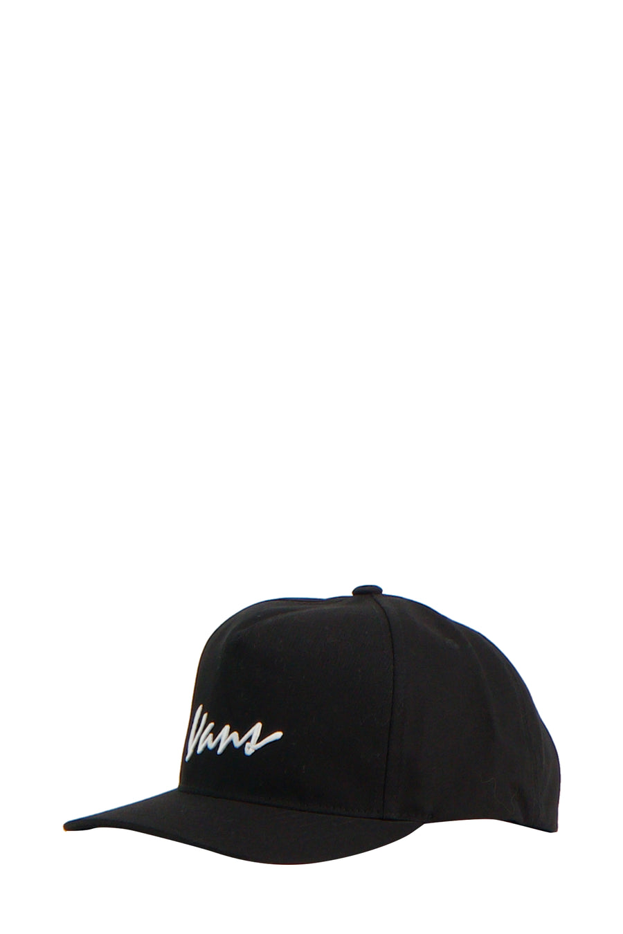 Casquette - noir - VANS “OFF THE WALL”