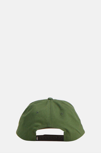 Casque V V Vans avec une ajust ré ré à à àrière.