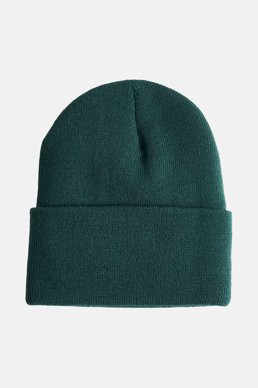 Bonnet noir - VANS “OFF THE WALL”