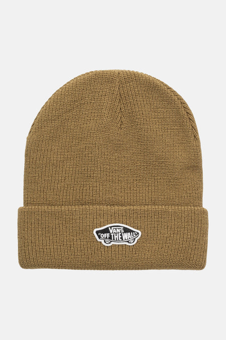 Bonnet - Vert