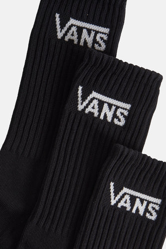 Chaussettes - noir - VANS “OFF THE WALL”