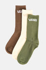 Chaussettes (multipack) - multicolore