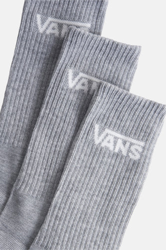Chaussettes - gris